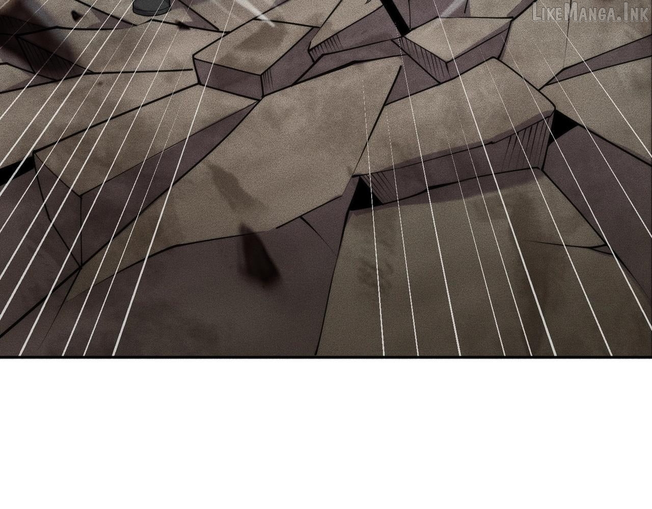 Hidden Dragon in the City (2025) Chapter 81  - page 38